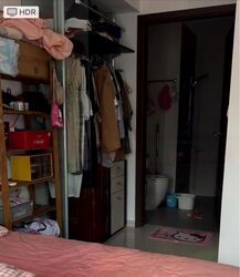 Suites 28 (D14), Apartment #461064081